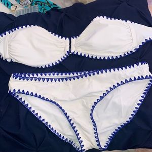 Vineyard Vines Bikini